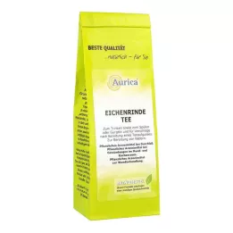EICHENRINDE Aurica tea, 100 g