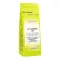 EICHENRINDE Aurica tea, 100 g