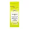 EICHENRINDE Aurica tea, 100 g