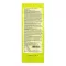 EICHENRINDE Aurica tea, 100 g