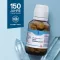 BIOCHEMIE DHU 3 Ferrum phosphoricum D 3 tabletta, 200 db