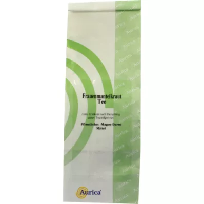 FRAUENMANTEL Tea DAB Aurica, 40 g