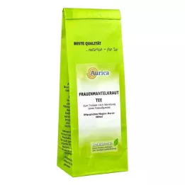 FRAUENMANTEL Tea DAB Aurica, 40 g