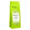 Ladys mantle gyógynövény tea Aurica (40 g)