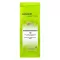 Ladys mantle gyógynövény tea Aurica (40 g)