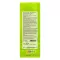 Ladys mantle gyógynövény tea Aurica (40 g)