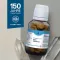 BIOCHEMIE DHU 4 Kalium chloratum D 3 tabletta, 200 db