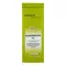 Bodzavirág tea Aurica (70 g)