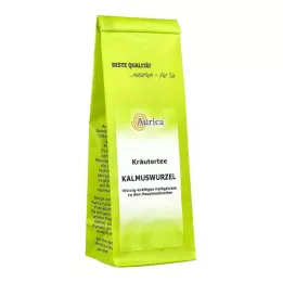 CALMUS gyökértea, 125 g