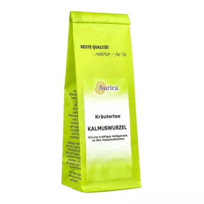 CALMUS gyökértea, 125 g