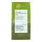 Kamilla virág tea (125 g)
