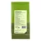 Kamilla virág tea (125 g)