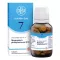 DHU Schüßler só No. 7 Magnesium phosphoricum D12 tabletta, 200 db