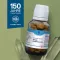 BIOCHEMIE DHU 9 Natrium phosphoricum D 3 tabletta, 200 db