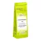 STIEFMÜTTERCHENKRAUT Aurica tea, 50 g