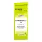 STIEFMÜTTERCHENKRAUT Aurica tea, 50 g