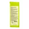 STIEFMÜTTERCHENKRAUT Aurica tea, 50 g