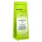 Ördögkarom tea Aurica (100 g)