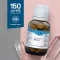 BIOCHEMIE DHU 11 Silicea D 3 tabletta, 200 db