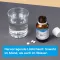 DHU Schüßler só száma 12 Calcium sulfuricum D3 200 tabletta (200 db)