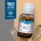 DHU Schüßler só száma 12 Calcium sulfuricum D3 200 tabletta (200 db)