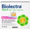 BIOLECTRA Immune Direct pálcika, 40 db