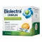 BIOLECTRA Immune Direct pálcika, 40 db