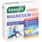 TAXOFIT Magnézium 400+B1+B6+B12+Folsav 800 Gran., 20 db