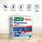 TAXOFIT Magnézium 400+B1+B6+B12+Folsav 800 Gran., 20 db