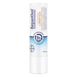 BEPANTHOL Rúzs, 4,5 g