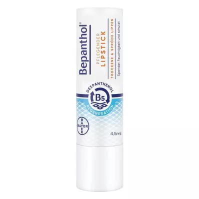 BEPANTHOL Rúzs, 4,5 g