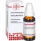 GALEGA officinalis D 3 hígítás, 20 ml