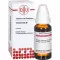 TORMENTILLA anyatinktúra, 20 ml