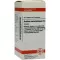 ACIDUM SARCOLACTICUM D 6 tabletta, 80 db