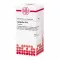 DHU Spigelia D 12 tabletta, 80 db
