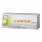 Gastritol Folyékony szájfolyadék, 20 ml