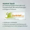 Gastritol Folyékony szájfolyadék, 20 ml