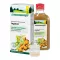Schoenenberger gyömbér növényi ital, 200 ml