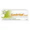 GASTRITOL Folyékony Orális folyadék, 50 ml