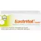 GASTRITOL Folyadék Orális folyadék, 100 ml