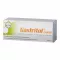 GASTRITOL Folyadék Orális folyadék, 100 ml