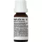 REGENAPLEX No.13 csepp, 15 ml