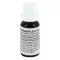 REGENAPLEX No.50 a csepp, 15 ml