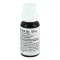REGENAPLEX No.50 a csepp, 15 ml
