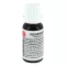 REGENAPLEX No.50 a csepp, 15 ml