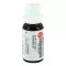 REGENAPLEX No.50 a csepp, 15 ml