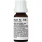 REGENAPLEX No.108 a csepp, 15 ml