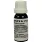 REGENAPLEX No.211 a csepp, 15 ml