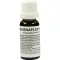 REGENAPLEX No.506 a csepp, 15 ml