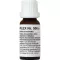 REGENAPLEX No.506 a csepp, 15 ml